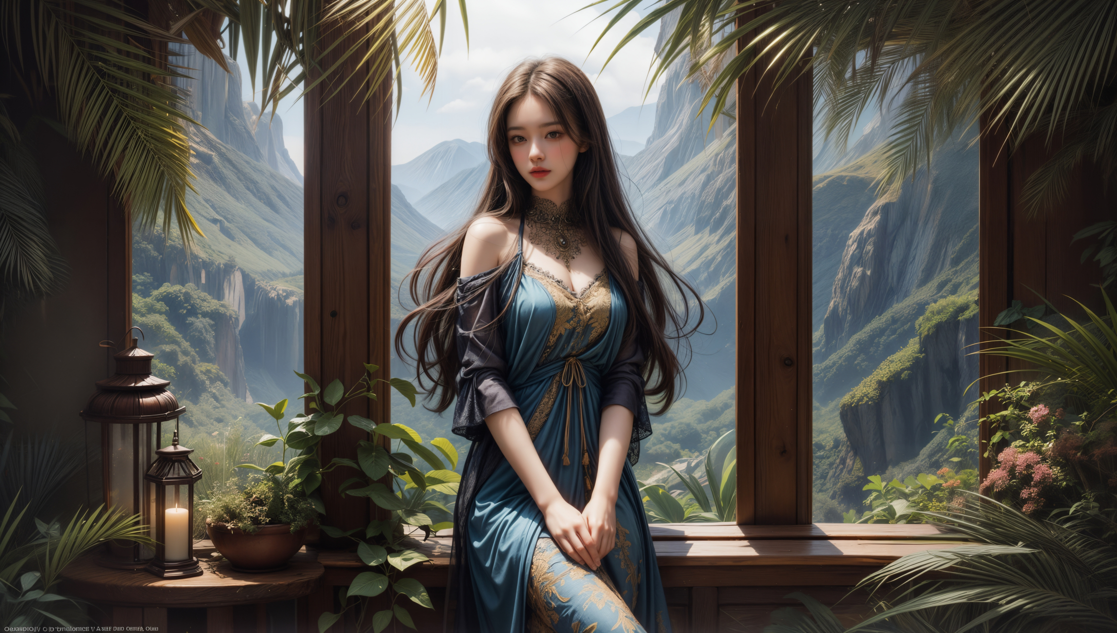 豪情夜生活电影在线高清观看视频一区二区欧美人妻在线|久久久久久久精品免费看人女|青青国产一区二区三区在线观看-国语对白一区二区三区|国产微拍精品一区二区|欧美人妻视频一区二区三区大|中文字幕人妻系列av|婴儿卡喉危急时刻 暖心女警紧急送医